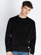 Status Quo |Mens Sweatshirt - 3XL, 4XL, 5XL